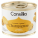 Consilia Funghi Champignon Lessati 190 g