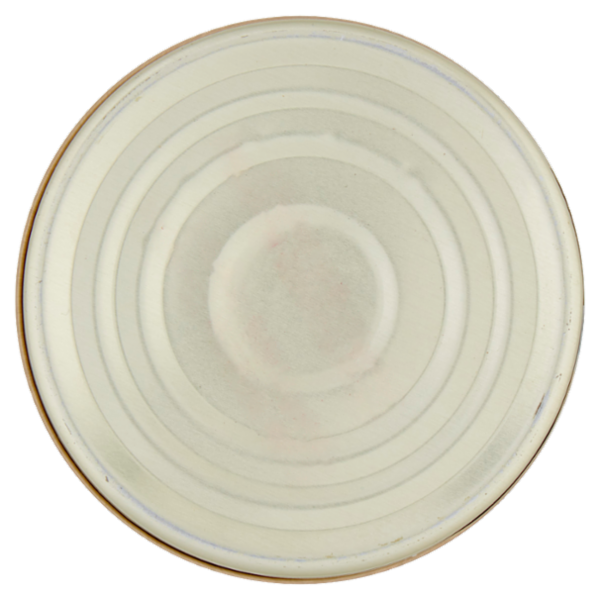 PURINA GOURMET Nature's Creations Ricco in Pollo con carote 85 g