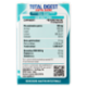 equilibra Total Digest Doppia Azione 20 Compresse Masticabili 20 g