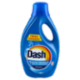 Dash Detersivo Liquido Lavatrice, Classico, 40 Lavaggi 1800 ml