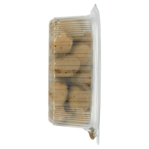 Assaggi e paesaggi Olive Nocellara Etnea Denocciolate Condite 200 g