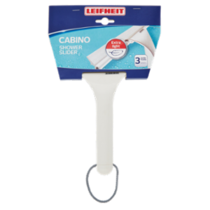 Leifheit Cabino Shower Slider