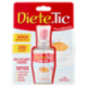 Diete.Tic 100 ml