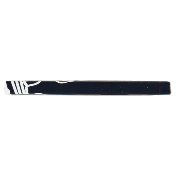 Vanini fondente assoluto 100% 90 g