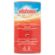 Ristora Orzo Solubile 16 capsule 48 g
