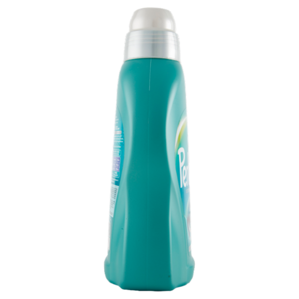 PERLANA Detersivo Sport 28 lavaggi 1.400 mL