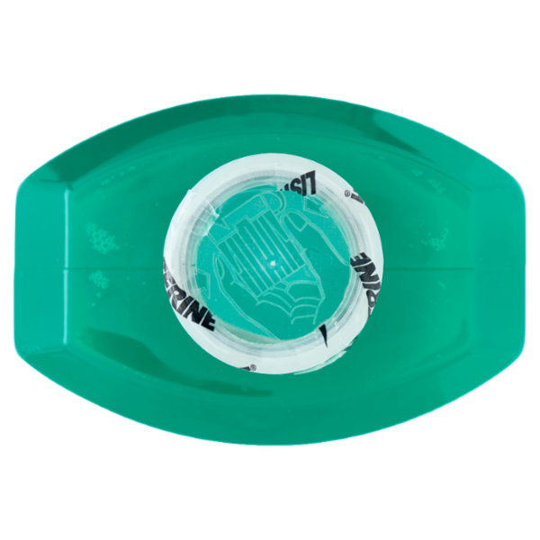 Listerine Total Care Denti e Gengive 1 L