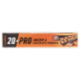 Cerealitalia 20+Pro Arachidi & Cioccolato Fondente 3 x 38 g