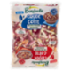 Bonduelle Crude o Cotte Mix Multicolore 200 g
