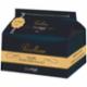 Santangelo Panettone Dark Premium Cioccolato 900 g
