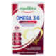 equilibra Omega 3-6 32 Capsule 38,4 g