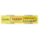 Consilia Tonno all'Olio di Oliva 2x140 g