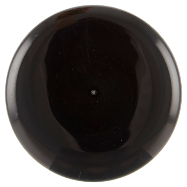 Vitalcare Professional Anti Crespo Lacca Antiumidità 250 ml