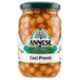 Annese Ceci Pronti 360 g