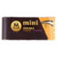 Magnum Mini Double Caramel Chocolate 6 x 50 g