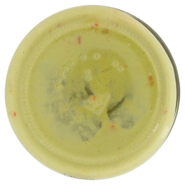 Don Enrico México Guacamole Dip 250 g