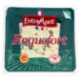 EntreMont Roquefort AOP 0,100 kg