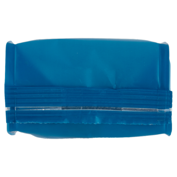 SilaGum le Chicche Anicette 170 g