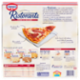 cameo Ristorante Pizza al Salame 320 g
