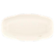 Spuma di Sciampagna Benessere Bagnodoccia crema Idratante Latte di Mandorla e Burro di Karitè 500 ml