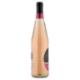 Vino Frizzante Rosato 750 ml