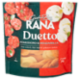 Giovanni Rana Duetto Pomodoro & Mozzarella 250 g