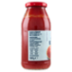 Selex Passata di Pomodoro Vellutata 500 g