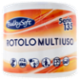 BulkySoft Rotolo Multiuso Serie 135