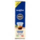 Caffè Borbone Miscela Decisa Caffè Macinato 2 x 250 g
