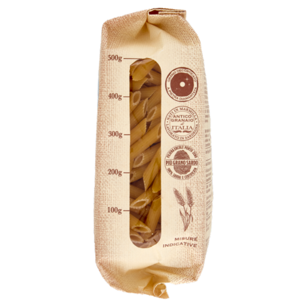 F.lli Cellino La Classica Pennette Rigate N°72 500 g