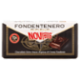 Novi Fondentenero Ripieno 105 g