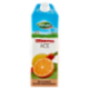 Valfrutta ACE 1500 ml