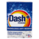 Dash Power Detersivo Lavatrice in Polvere, Tecnologia Anti-Residui, 21 Lavaggi 1050 g