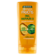 Garnier Balsamo Fructis Oil Repair, per Capelli Secchi, Crespi o Spenti, 200 ml
