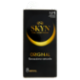 Skyn Original Preservativi Senza Lattice 8 pz