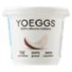 Yoeggs Gusto Cocco 125 g