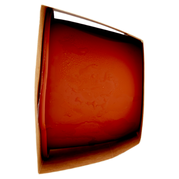 Zerbinati Passato di Verdure 620 g
