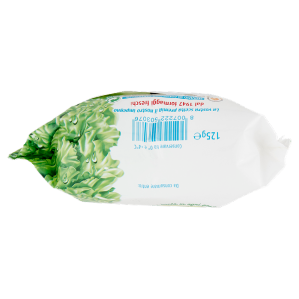 Nonno Nanni Squaquerello 125 g