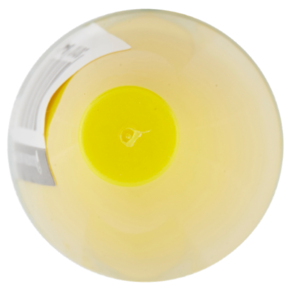 Maybelline New York The Colossal Go Extreme Waterproof - Mascara volume estremo - Nero