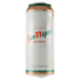 SAN MIGUEL Especial Birra lager spagnola lattina 50 cl