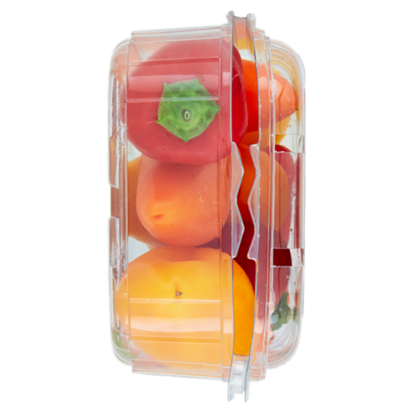 Valfrutta Mini Peperone dolce 250 g