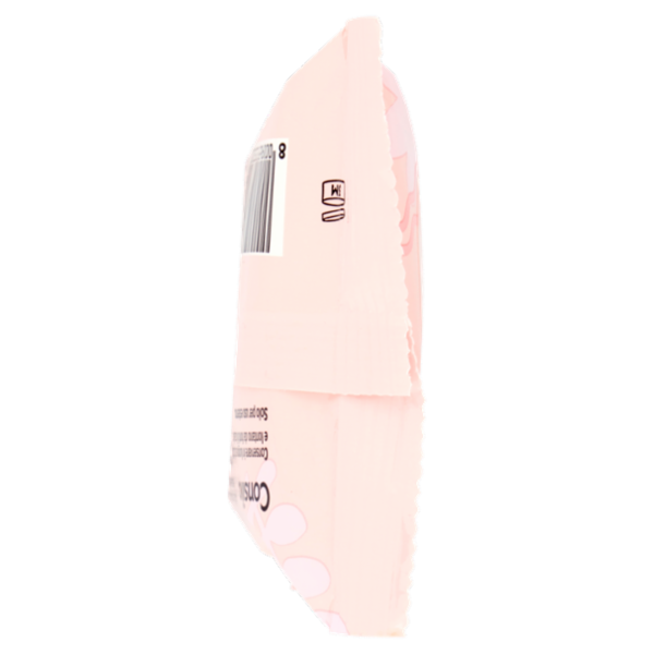 Consilia Salviettine Igiene Intima 12 pezzi