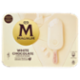 Magnum White Chocolate 4 gelati 294 g