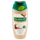 Palmolive bagnoschiuma Wellness Nourish burro di karité 250 ml