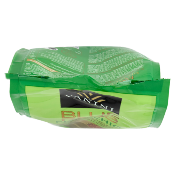 Vanini Blue Rose Pistacchio 120 g