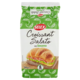 Selex Croissant Salato 6x40 g