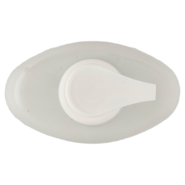 chicco Baby Moments Bagno Corpo Tenderness 0m+ 500 mL