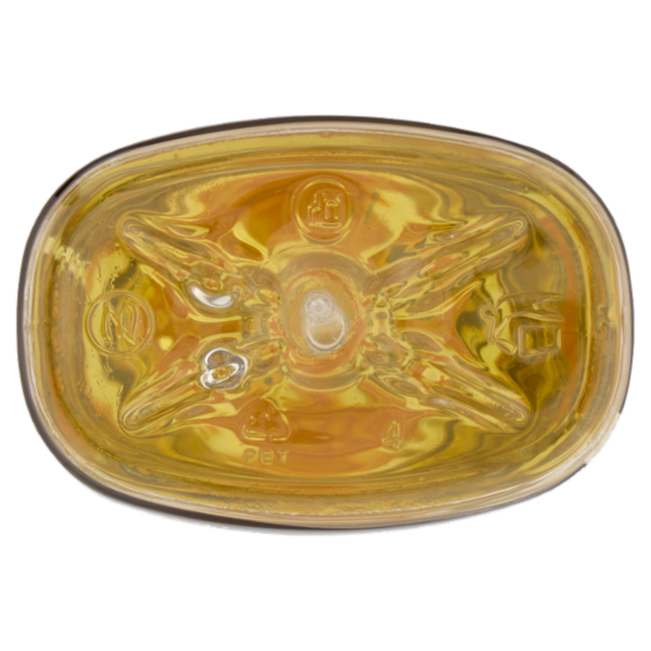 Zucchi Fritto Libero! 1 L