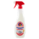Chanteclair Sgrassatore Universale Disinfettante 700 ml