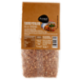 Assaggi e paesaggi Farro Perlato della Toscana 400 g